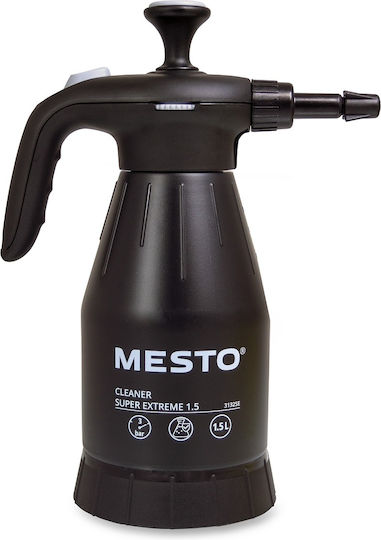 Mesto Pressure Sprayer with 1.5lt Capacity