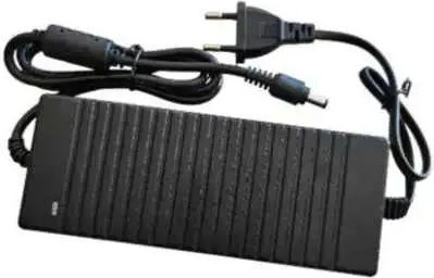 Stimeno LED Захранване с Изходно Напрежение 12V