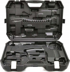 Geko Tool Case CG80600A