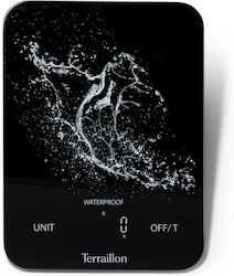 Terraillon Digital Până La 8kg