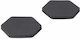 Sw-motech Saddlebag Bchta0074012200b