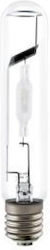 Metall-Halogenlampe Mth 150w 15000lm 230v E27 T38 Universelle Arbeitsposition 16000h Mth-3002