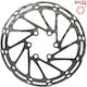 Δισκόπλακα Ewd002 140mm 6h