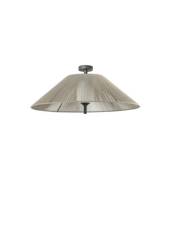Faro Barcelona Saigon Lampă De Podea 105x30cm Faro Barcelona Saigon Lampă De Podea 105x30cm