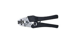 Haupa Crimping Pliers