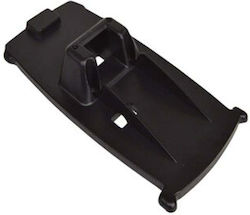 Havis Flexipole Задна Плоча За Verifone P200/400 Терминал За Плащания Cst00158
