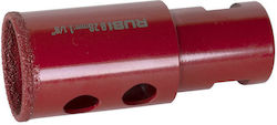 Rubi Ποτηροτρύπανo Ξηρής Κοπής 28mm Rubi Ποτηροτρύπανo Ξηρής Κοπής 28mm