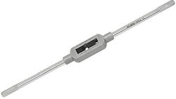 Thread Thread.4 M9-27 Ar