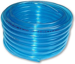 Маркуч За Гориво Fi = 6,0mm X 50m