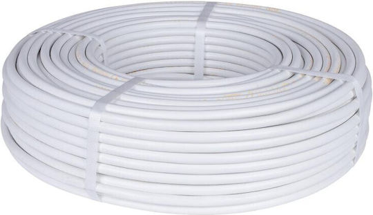 Netzkabel Ydy 3x2.5 Zo 450/750V 100m