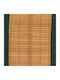 Elite Blinds Roller Blinds 765004 Partial Blackout Beige Width 60cm Height 150cm MHB-3156-60x150