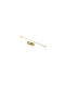 Light Prestige Wall Lamp Gold