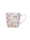 Kiub Esprit Tasse Keramik 430ml