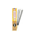Satya Sandalwood Smudge Incense Home Fragrance Sticks Incense Sandalwood 25g