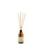 Zielinski & Rozen Elektrisches Gitarren Diffusor Set 212ml