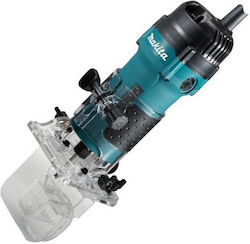 Makita Verschiedene Elektrowerkzeuge