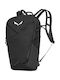 Salewa Mountaineering Backpack 18lt Black Daypack