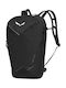 Salewa Ορειβατικό Σακίδιο 22lt Μαύρο Daypack
