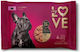 My Love Wet Dog Food With Turkey 100gr