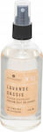 Atmosphera Home Fragrance Spray 100ml