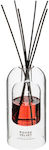Atmosphera Diffuser Ilan με Άρωμα Κεράσι 150ml