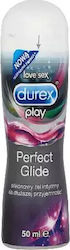 Durex Perfect Glide Lubrifiant Vaginal / Anal s...