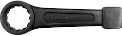 Yato YT16