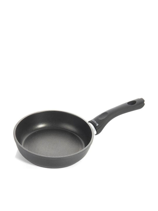 Ambition Ambition Aluminum Pan with Non-Stick Coating 18cm