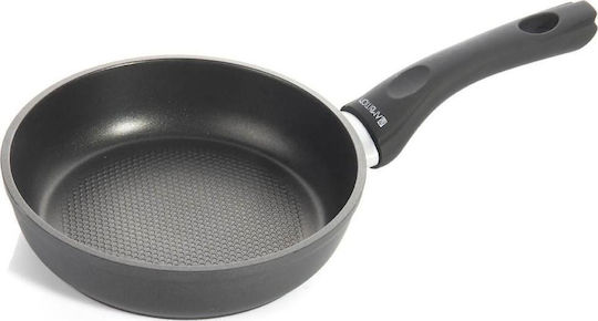 Ambition Patelnia 18cm Τηγάνι