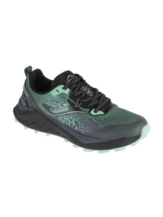 Joma Lady Γυναικεία Αθλητικά Παπούτσια Training...