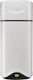 Ariston Nuos Evo 110 Αντλία Θερμότητας 1.2kW Μονοφασική 62°C Split