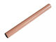 Coreparts Fuser Fixing Film Canon Irc2880 3380