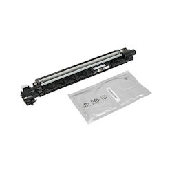 Hp Cartridge Developer Clx-9301