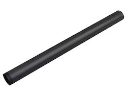 Coreparts Fuser Fixing Film Fuser Fixing Film Potrivit Pentru Mașini de Mare Viteză Hp Laserjet Pro 400 M401 Mfp M425