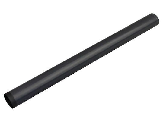 Coreparts Fuser Fixing Film Fuser Fixing Film Suitable High Speed Machines Hp Laserjet Pro 400 M401 Mfp M425