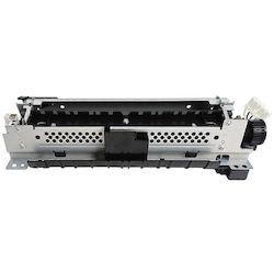 HP Fixing Assembly Min 20 Stück