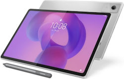 Lenovo Idea Tab Plus 12.1" (8GB/256GB/Stift & U...
