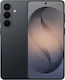 Samsung Galaxy S26+ 5G (12/512GB) Black Pre-order