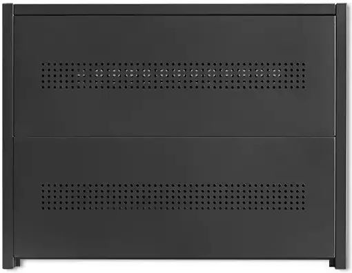 Qoltec 53958 Battery Module Housing 12ah 12kw