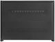 Qoltec 53957 Battery Module Housing 12ah 8kw