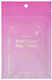 Hwarang Bellflower Day Pimple patches 96τμχ