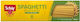Schar Spaghetti Χωρίς Γλουτένη 500gr