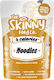 The Skinny Food Co Noodles 210gr