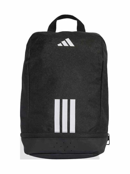 adidas Tiro Schwarz Rucksack