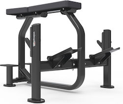 Seal Row Bench Impulse Itf8301 Seal Row Bench Impulse Itf8301