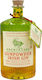 Aromatisierter Gin 43% 700ml