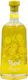 Boe Flavoured Gin 41.5% 700ml