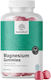 Healthy World Magnesium 165mg 90 Gummies Citrus