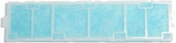 Mitsubishi Electric Mac-2330ft-e Replacement Air Conditioner Filters 05150003 Mitsubishi Electric Mac-2330ft-e Replacement Air Conditioner Filters 05150003