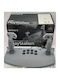 Sony Playstation Analog Flight Dual Joystick Controller Used Boxed